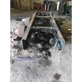 DETROIT RT40-NFDFR308 CUTOFF - SINGLE AXLE thumbnail 16