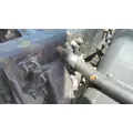 DETROIT RT40-NFDFR308 CUTOFF - SINGLE AXLE thumbnail 2
