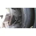 DETROIT RT40-NFDFR308 CUTOFF - SINGLE AXLE thumbnail 3