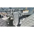 DETROIT RT40-NFDFR308 CUTOFF - SINGLE AXLE thumbnail 4