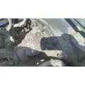 DETROIT RT40-NFDFR308 CUTOFF - SINGLE AXLE thumbnail 5