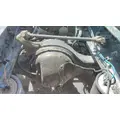 DETROIT RT40-NFDFR308 CUTOFF - SINGLE AXLE thumbnail 7