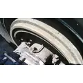 DETROIT RT40-NFDFR308 CUTOFF - SINGLE AXLE thumbnail 8