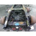 DETROIT RT40-NFDFR308 CUTOFF - SINGLE AXLE thumbnail 10