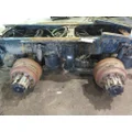 DETROIT RT40-NFDFR308 CUTOFF - SINGLE AXLE thumbnail 11
