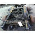 DETROIT RT40-NFDFR308 CUTOFF - SINGLE AXLE thumbnail 12