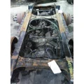 DETROIT RT40-NFDFR308 CUTOFF - SINGLE AXLE thumbnail 13
