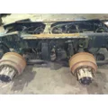 DETROIT RT40-NFDFR308 CUTOFF - SINGLE AXLE thumbnail 14