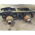 DETROIT RT40-NFDFR308 CUTOFF - SINGLE AXLE thumbnail 15