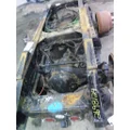 DETROIT RT40-NFDFR308 CUTOFF - SINGLE AXLE thumbnail 16