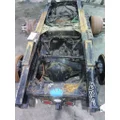 DETROIT RT40-NFDFR308 CUTOFF - SINGLE AXLE thumbnail 9