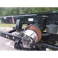 DETROIT RT40-NFDFR308 CUTOFF - TANDEM AXLE thumbnail 1