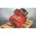 DETROIT RT40-NFDFR308 DIFFERENTIAL ASSEMBLY FRONT REAR thumbnail 4