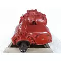 DETROIT RT40-NFDFR308 DIFFERENTIAL ASSEMBLY FRONT REAR thumbnail 3