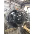 DETROIT RT40-NFDFR308 DIFFERENTIAL ASSEMBLY FRONT REAR thumbnail 3