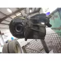 DETROIT RT40-NFDFR308 DIFFERENTIAL ASSEMBLY FRONT REAR thumbnail 4