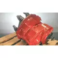 DETROIT RT40-NFDFR308 DIFFERENTIAL ASSEMBLY FRONT REAR thumbnail 5