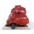 DETROIT RT40-NFDFR308 DIFFERENTIAL ASSEMBLY FRONT REAR thumbnail 2
