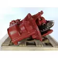 DETROIT RT40-NFDFR308 DIFFERENTIAL ASSEMBLY FRONT REAR thumbnail 3