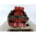 DETROIT RT40-NFDFR308 DIFFERENTIAL ASSEMBLY FRONT REAR thumbnail 4