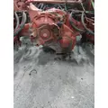 DETROIT RT40-NFDFR308 DIFFERENTIAL ASSEMBLY FRONT REAR thumbnail 1