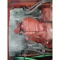 DETROIT RT40-NFDFR308 DIFFERENTIAL ASSEMBLY FRONT REAR thumbnail 2