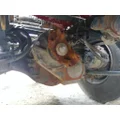DETROIT RT40-NFDFR308 DIFFERENTIAL ASSEMBLY FRONT REAR thumbnail 1