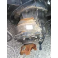 DETROIT RT40-NFDFR308 DIFFERENTIAL ASSEMBLY FRONT REAR thumbnail 2