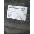 DETROIT RT40-NFDFR308 DIFFERENTIAL ASSEMBLY FRONT REAR thumbnail 3