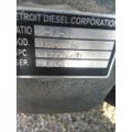 DETROIT RT40-NFDFR308 DIFFERENTIAL ASSEMBLY FRONT REAR thumbnail 4