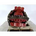 DETROIT RT40-NFDFR308 DIFFERENTIAL ASSEMBLY FRONT REAR thumbnail 5