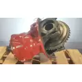 DETROIT RT40-NFDFR308 DIFFERENTIAL ASSEMBLY FRONT REAR thumbnail 3