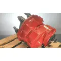 DETROIT RT40-NFDFR308 DIFFERENTIAL ASSEMBLY FRONT REAR thumbnail 4