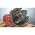 DETROIT RT40-NFDFR308 DIFFERENTIAL ASSEMBLY FRONT REAR thumbnail 5