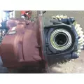 DETROIT RT40-NFDFR308 DIFFERENTIAL ASSEMBLY FRONT REAR thumbnail 1