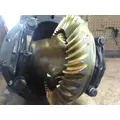DETROIT RT40-NFDFR308 DIFFERENTIAL ASSEMBLY FRONT REAR thumbnail 2