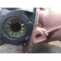 DETROIT RT40-NFDFR308 DIFFERENTIAL ASSEMBLY FRONT REAR thumbnail 3