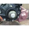 DETROIT RT40-NFDFR308 DIFFERENTIAL ASSEMBLY FRONT REAR thumbnail 4