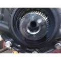 DETROIT RT40-NFDFR308 DIFFERENTIAL ASSEMBLY FRONT REAR thumbnail 5