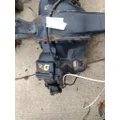DETROIT RT40-NFDFR308 DIFFERENTIAL ASSEMBLY FRONT REAR thumbnail 1