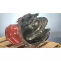 DETROIT RT40-NFDFR308 DIFFERENTIAL ASSEMBLY FRONT REAR thumbnail 1