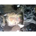 DETROIT RT40-NFDFR323 DIFFERENTIAL ASSEMBLY FRONT REAR thumbnail 1
