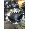 DETROIT RT40-NFDFR323 DIFFERENTIAL ASSEMBLY FRONT REAR thumbnail 2