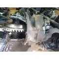 DETROIT RT40-NFDFR323 DIFFERENTIAL ASSEMBLY FRONT REAR thumbnail 3