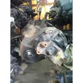 DETROIT RT40-NFDFR323 DIFFERENTIAL ASSEMBLY FRONT REAR thumbnail 4