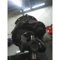 DETROIT RT40-NFDFR323 DIFFERENTIAL ASSEMBLY FRONT REAR thumbnail 2