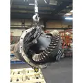 DETROIT RT40-NFDFR323 DIFFERENTIAL ASSEMBLY FRONT REAR thumbnail 3