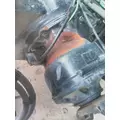 DETROIT RT40-NFDFR323 DIFFERENTIAL ASSEMBLY FRONT REAR thumbnail 3
