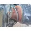 DETROIT RT40-NFDFR323 DIFFERENTIAL ASSEMBLY FRONT REAR thumbnail 4