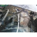 DETROIT RT40-NFDFR323 DIFFERENTIAL ASSEMBLY FRONT REAR thumbnail 1